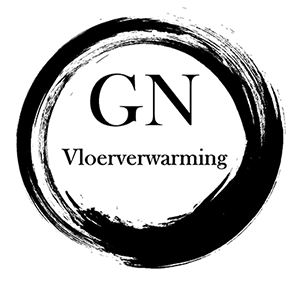 Gn vloerverwarming