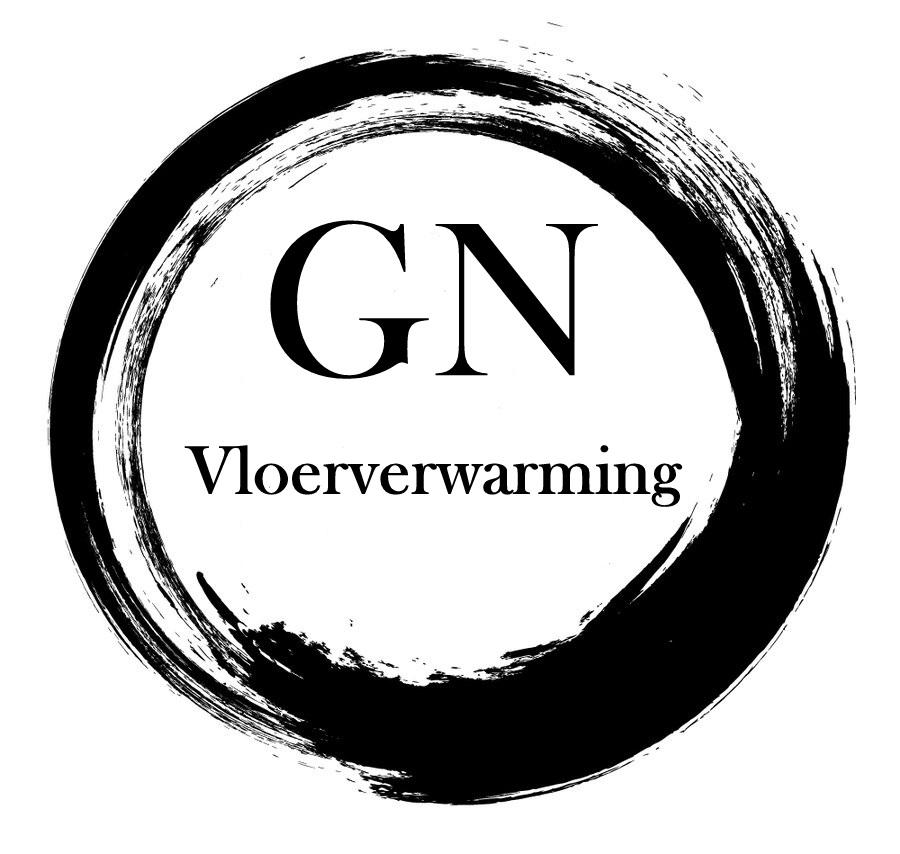 Gn vloerverwarming